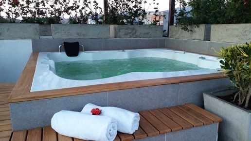 jacuzzi hab doble akuamarina hotel.jpg