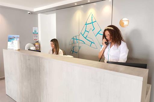 whatsapp image 2023-03-02 at 9.34.40 am (1).jpeg