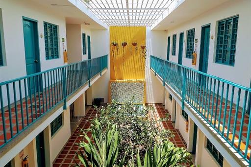 20190520_120154 (1).jpg