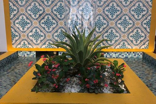 fuente hotel akuamarina.jpg