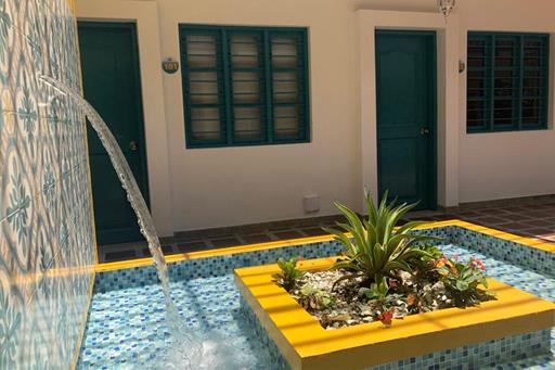 fuente hotel akuamarina 2.jpg