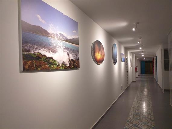 pasillo hotel akuamarina.jpg