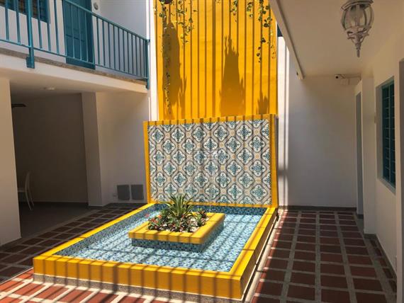 fuente hotel akuamarina santa marta.jpg