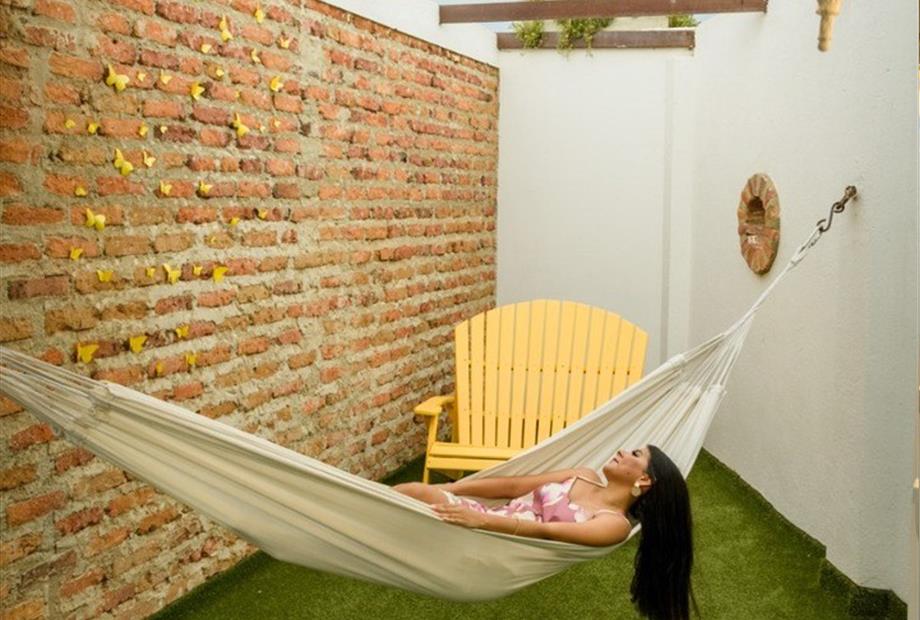 whatsapp image 2022-08-23 at 11.34.59 am.jpeg