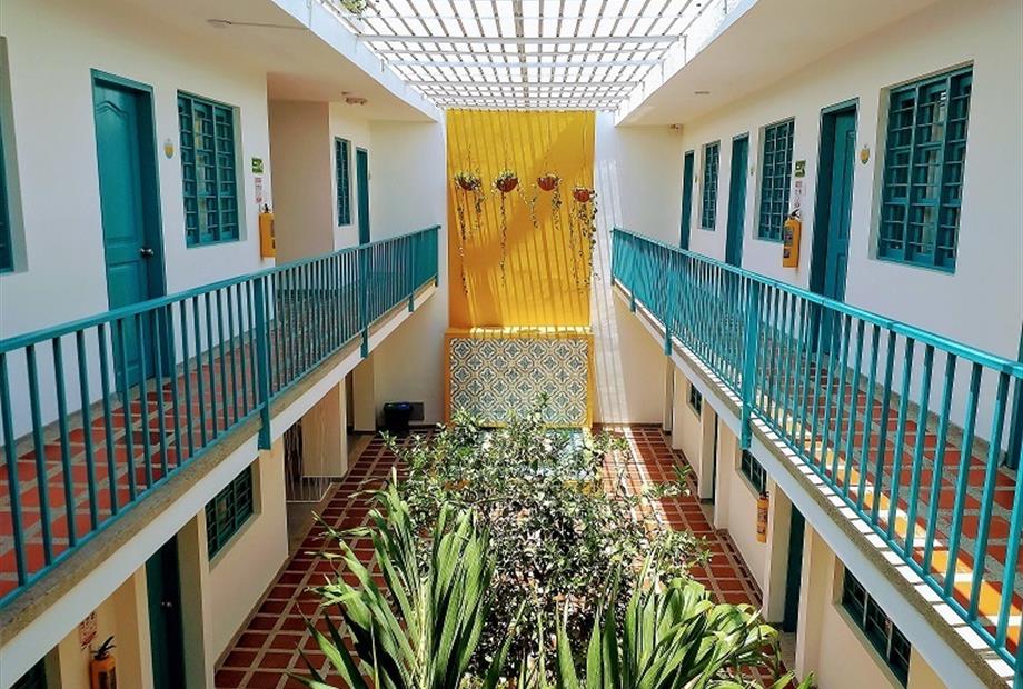 20190520_120154 (1).jpg