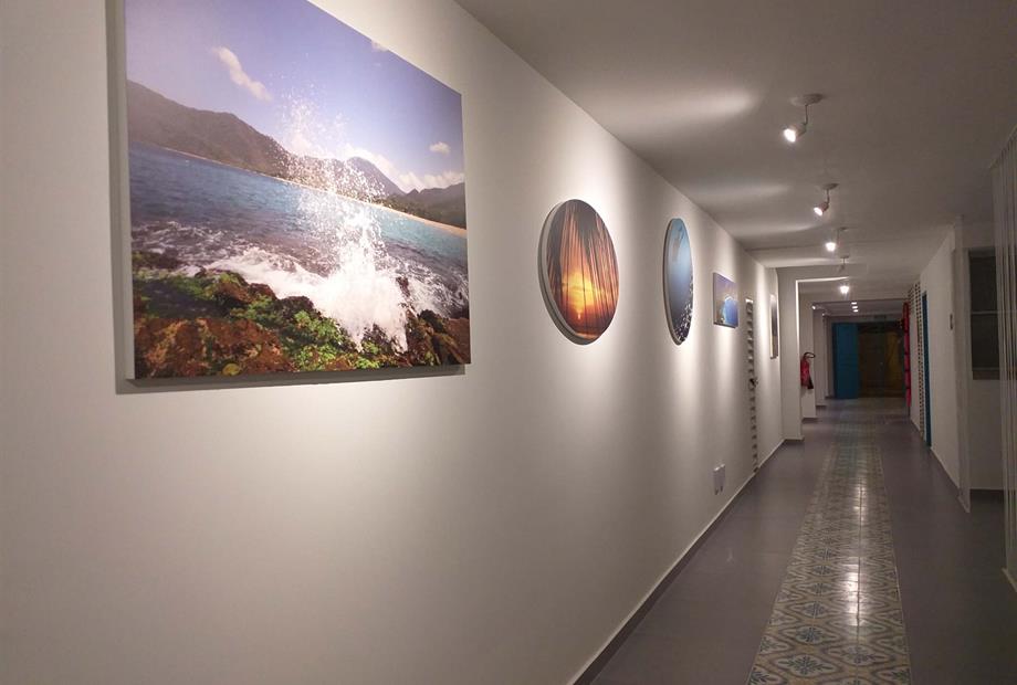 pasillo hotel akuamarina.jpg