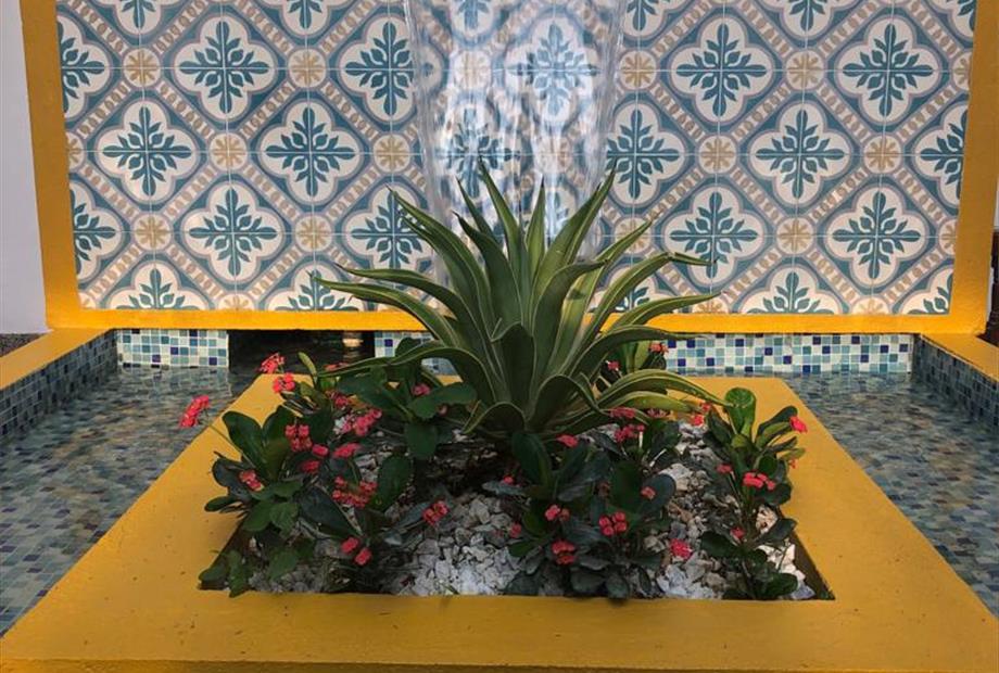 fuente hotel akuamarina.jpg