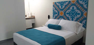 hab individual hotel akuamarina.jpg