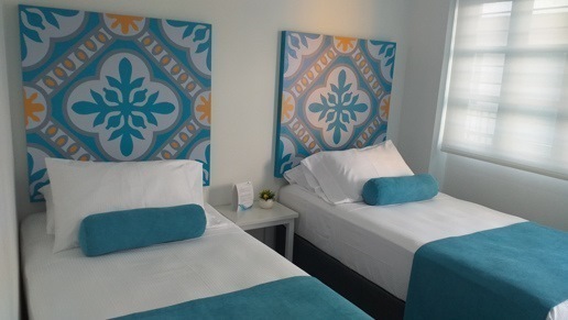 habitacion 2 pax hotel akuamarina.jpg