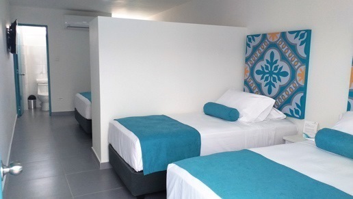 hotel akuamarina hab doble-cuadruple.jpg