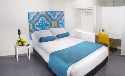 hab doble hotel akuamarina sta mta.jpg