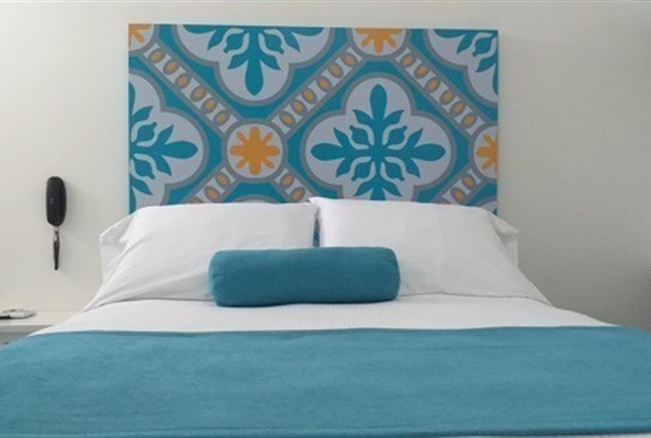 hab doble hotel akuamarina santa marta.jpg