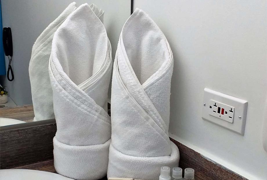 amenities hotel akuamarina santa marta.jpg