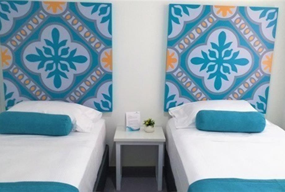 hab doble cuadruple akuamarina.jpg