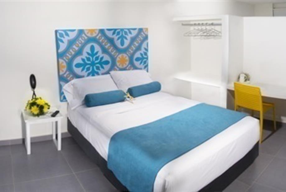 hab doble hotel akuamarina sta mta.jpg