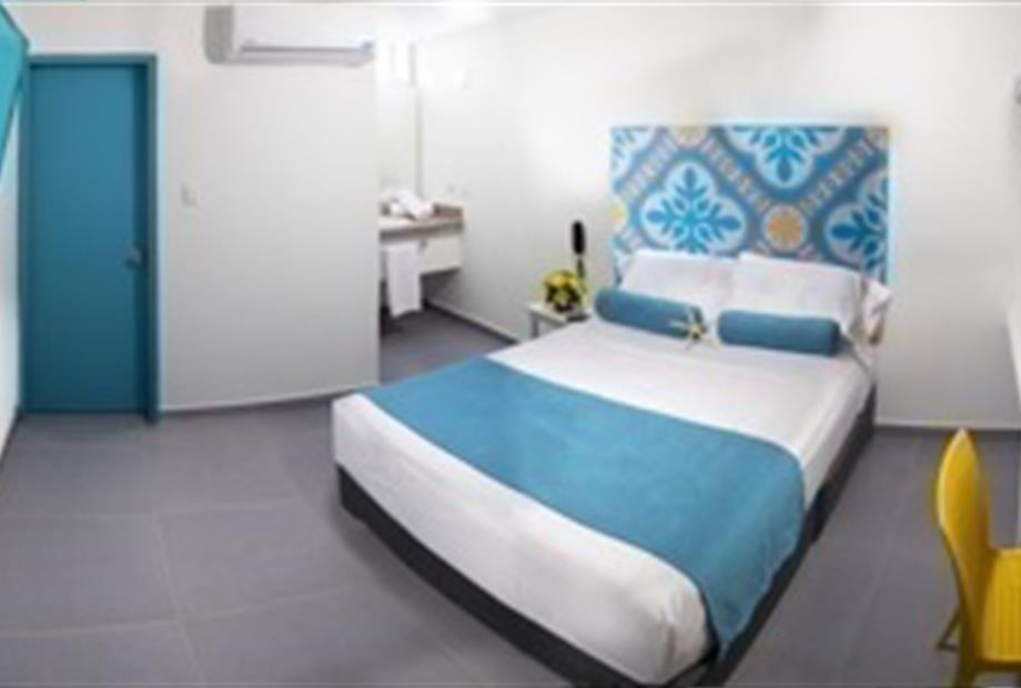 doble akuamarina.jpg