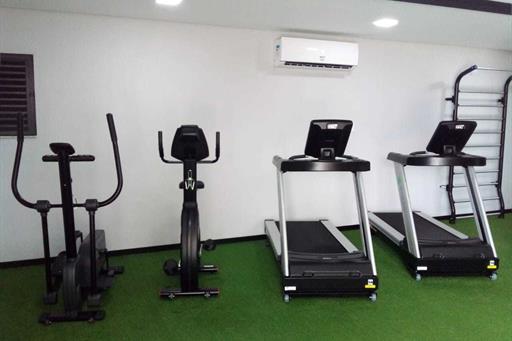 whatsapp image 2022-09-09 at 13.13.21.jpeg