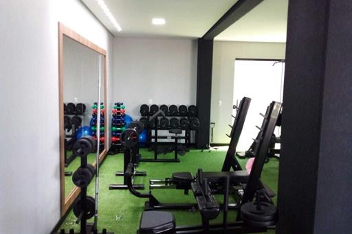 whatsapp image 2022-09-09 at 13.13.22 (2).jpeg