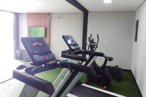 whatsapp image 2022-09-09 at 13.13.22 (1).jpeg