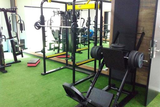 whatsapp image 2022-09-09 at 13.13.23.jpeg