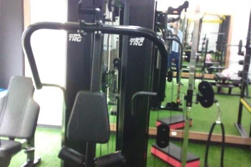 whatsapp image 2022-09-09 at 13.13.22.jpeg