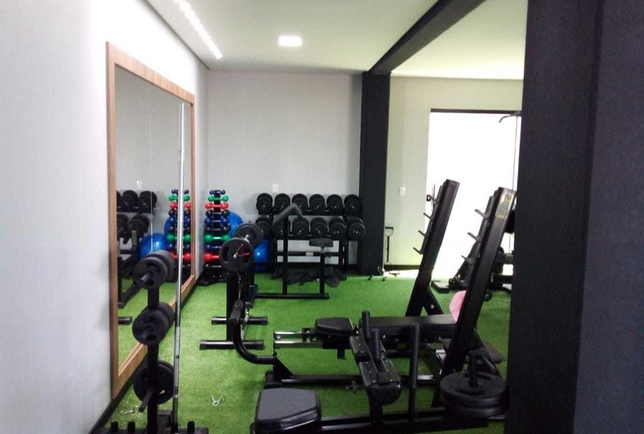 whatsapp image 2022-09-09 at 13.13.22 (2).jpeg