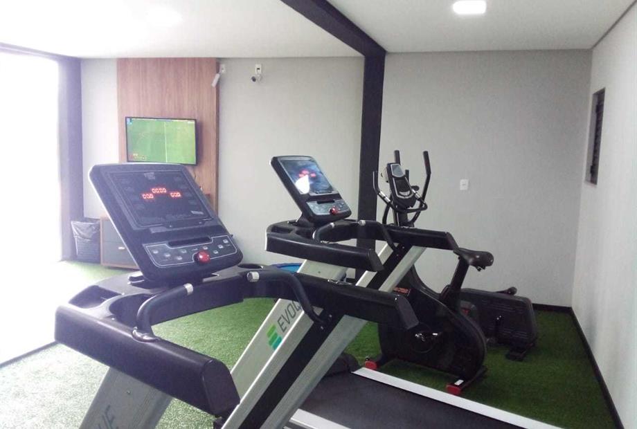 whatsapp image 2022-09-09 at 13.13.22 (1).jpeg