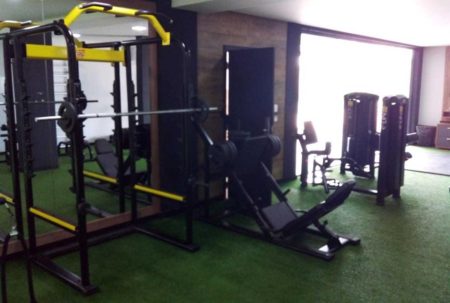 whatsapp image 2022-09-09 at 13.13.21 (3).jpeg