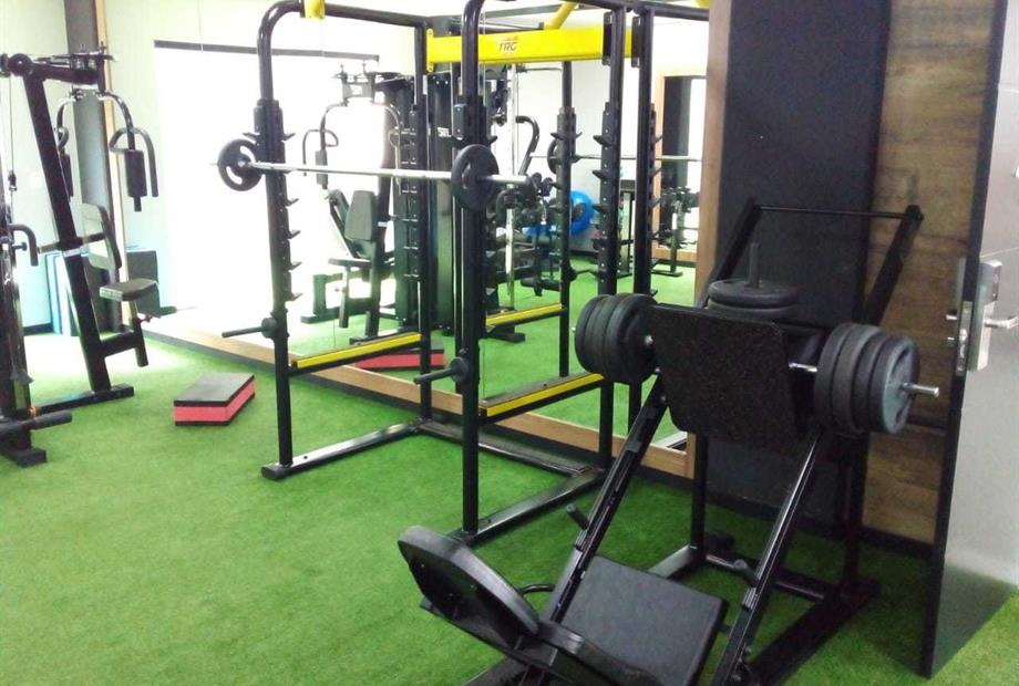 whatsapp image 2022-09-09 at 13.13.23.jpeg