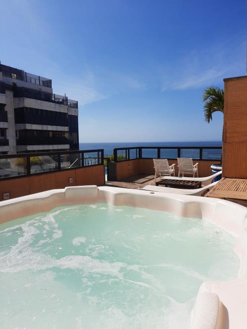 jacuzzi 1 oceano.jpg
