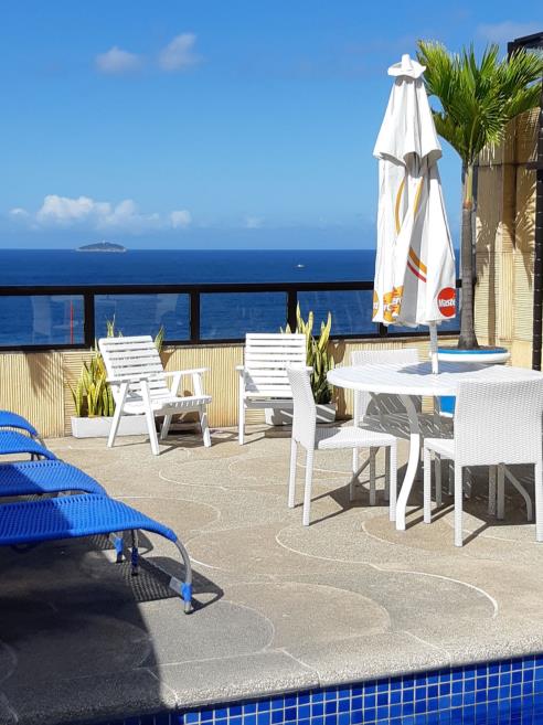 piscina 2 oceano.jpg