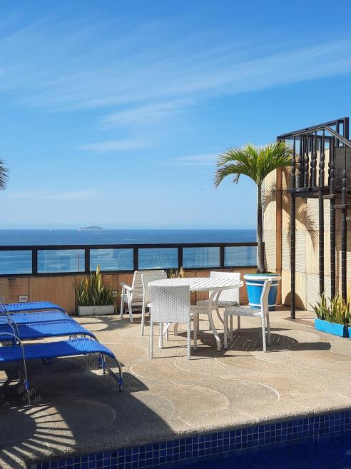 piscina 7 oceano.jpg