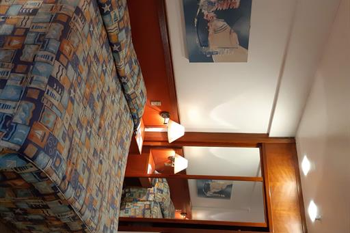 standard casal 2.jpg