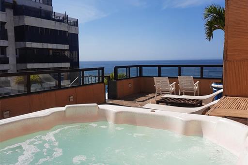 jacuzzi 1 oceano.jpg