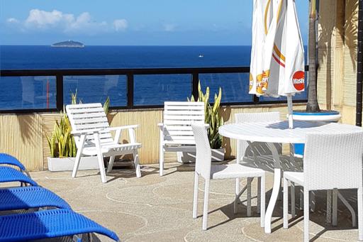 piscina 2 oceano.jpg