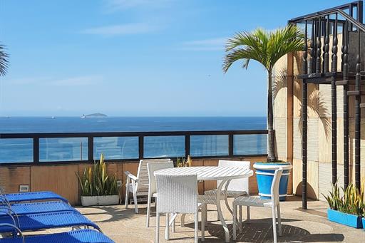 piscina 7 oceano.jpg