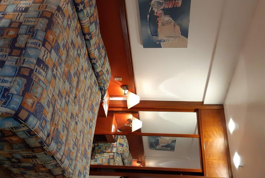 standard casal 2.jpg