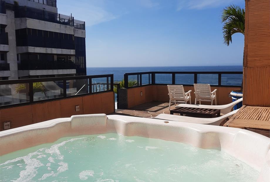 jacuzzi 1 oceano.jpg