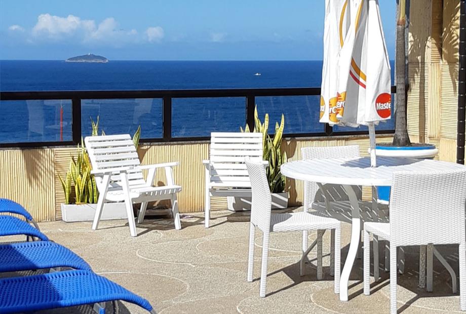 piscina 2 oceano.jpg