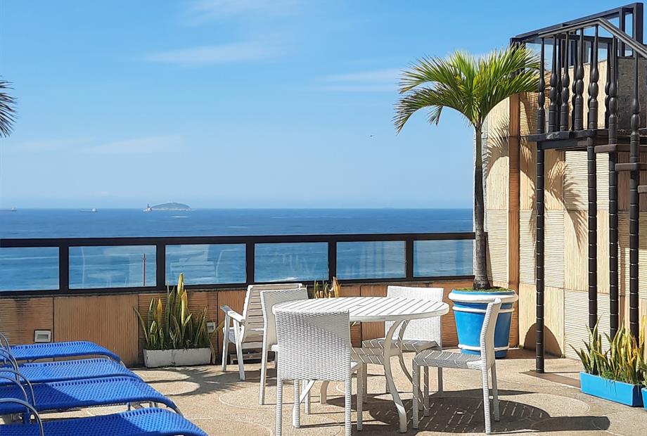 piscina 7 oceano.jpg