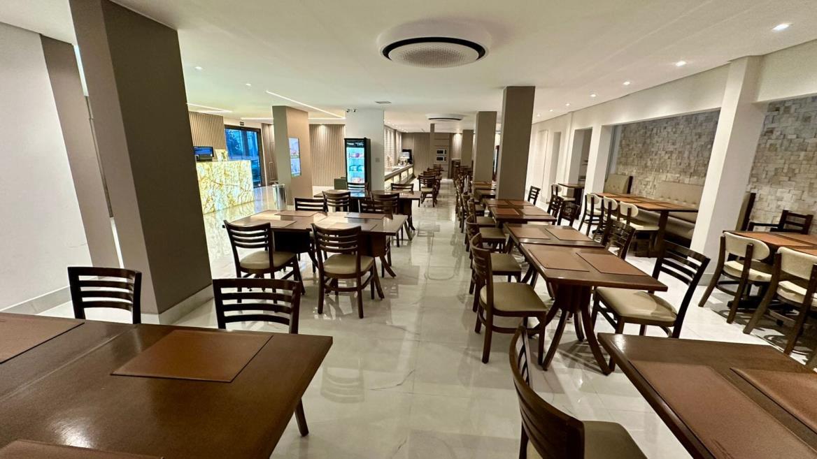 restaurante 4.jpeg