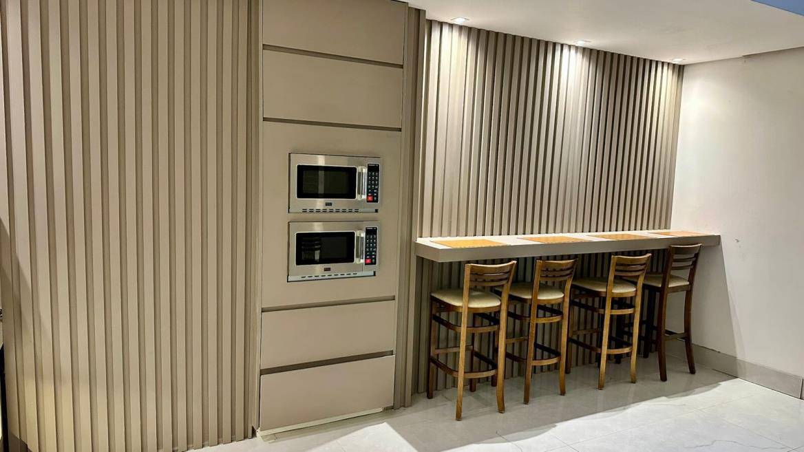 restaurante 2.jpeg