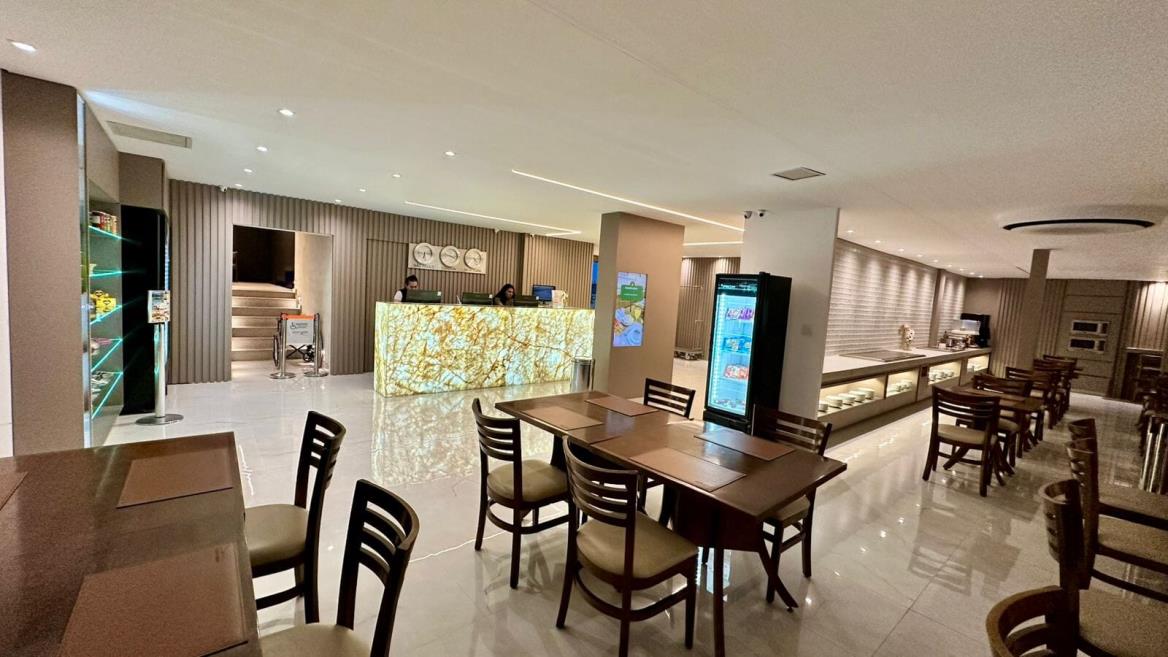 recepção  restaurante.jpeg
