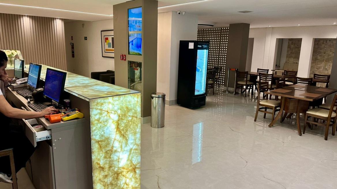 restaurante recepção 3.jpeg