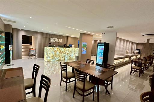 recepção  restaurante.jpeg