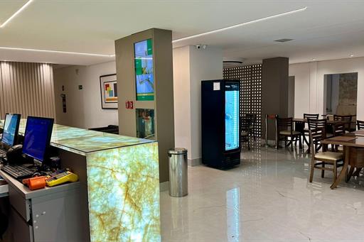 restaurante recepção.jpeg