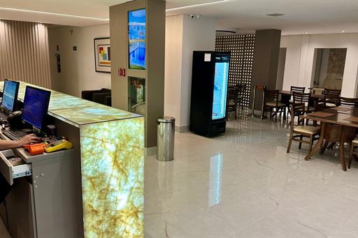 restaurante recepção 3.jpeg