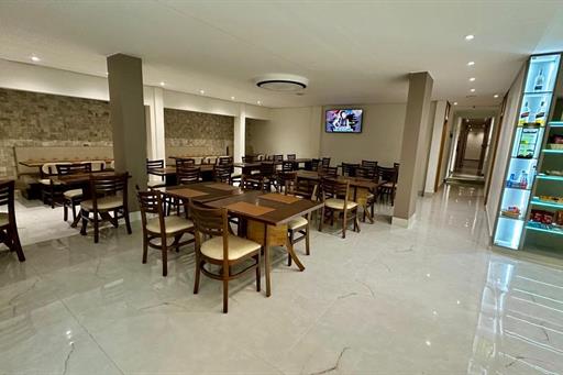 whatsapp image 2026-03-06 at 18.54.29.jpeg