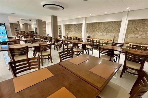 whatsapp image 2026-03-06 at 18.54.30 (1).jpeg