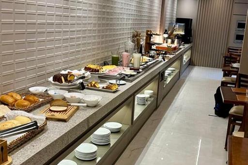 whatsapp image 2026-03-11 at 13.26.20.jpeg